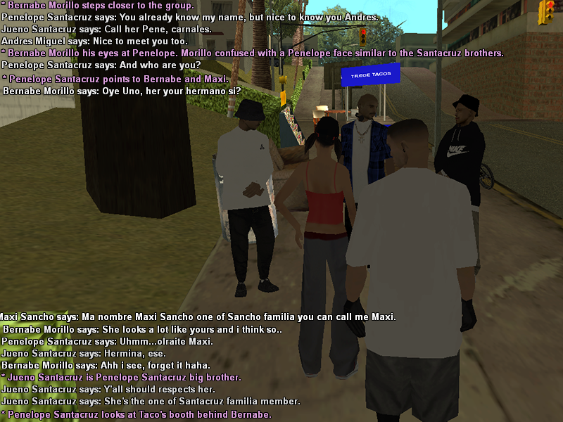 145.png