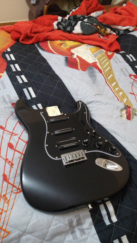 15159395813721577634263