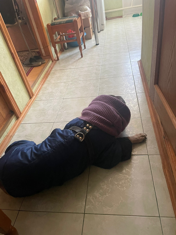 CFBDC66F-EA42-4B43-BCD7-7C919C624E69