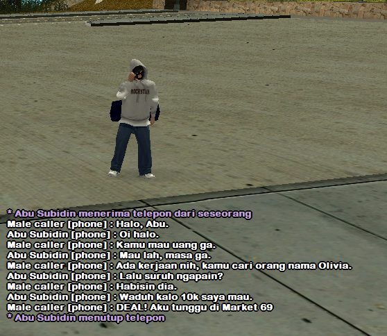 Eps-1.png