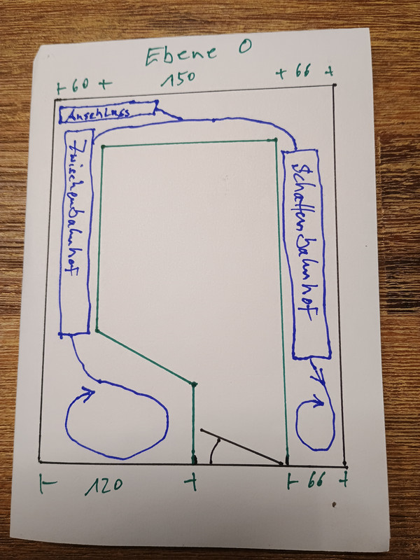 IMG 20251110 015734281