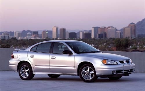 2003-pontiac-grand-am-sedan-se2-fq-oem-1