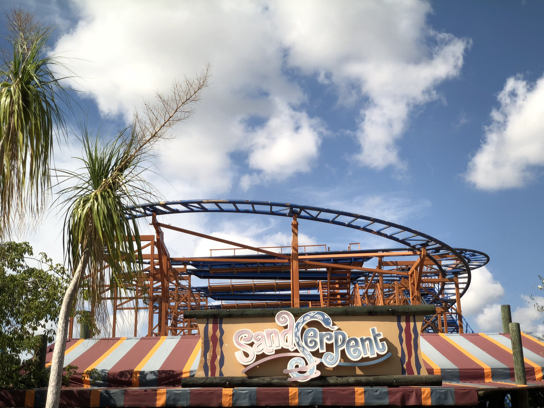 FD3F90CC-5312-4262-BE97-058CF0D39DAD