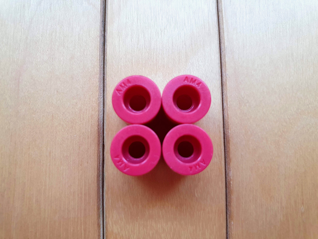 SS135_Mount_AMD_Spacers