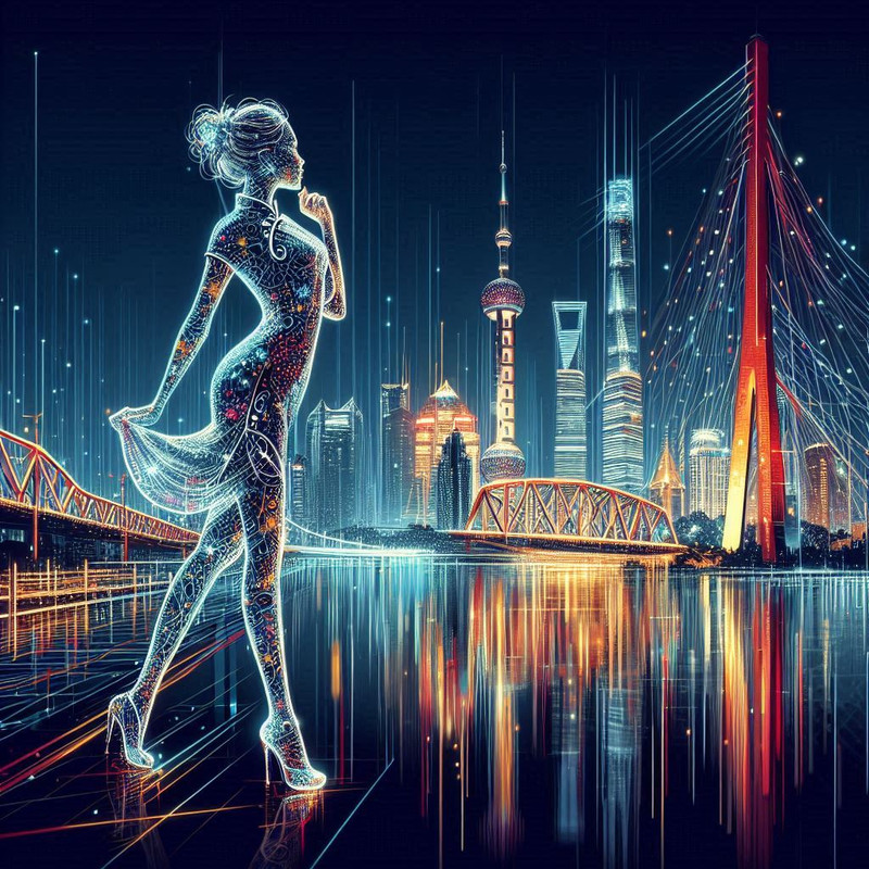 2d8450d0-c729-4445-a6c6-324066f68134
