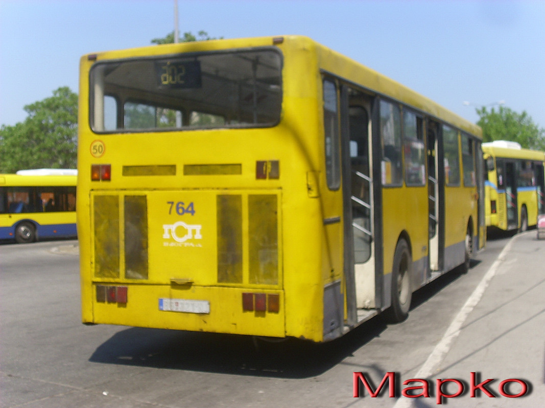 DSCI5644