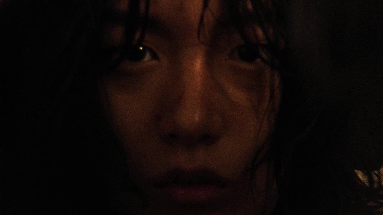 Movie cover image