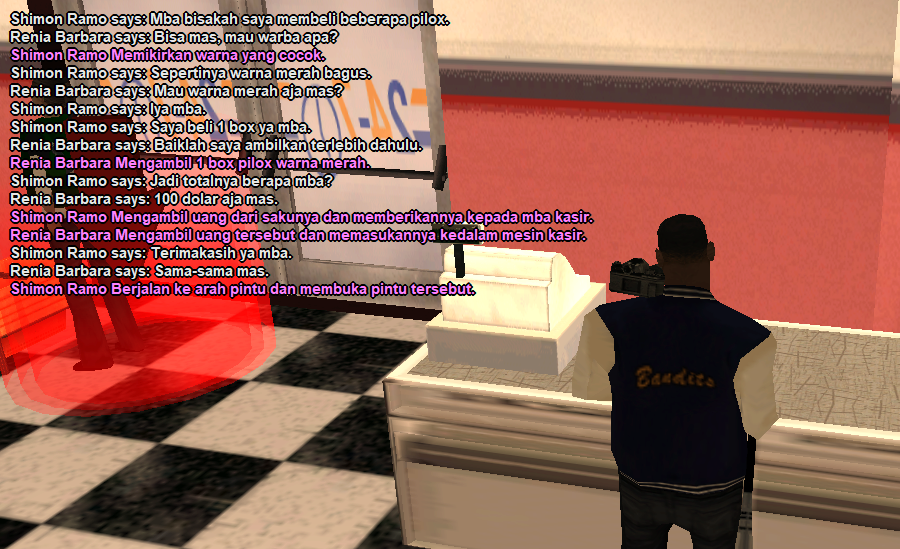 lp1.png