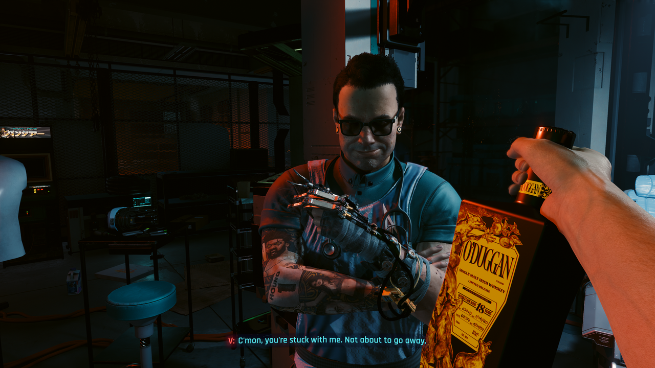Cyberpunk-2077-Screenshot-2026-09-02-00-17-05-13