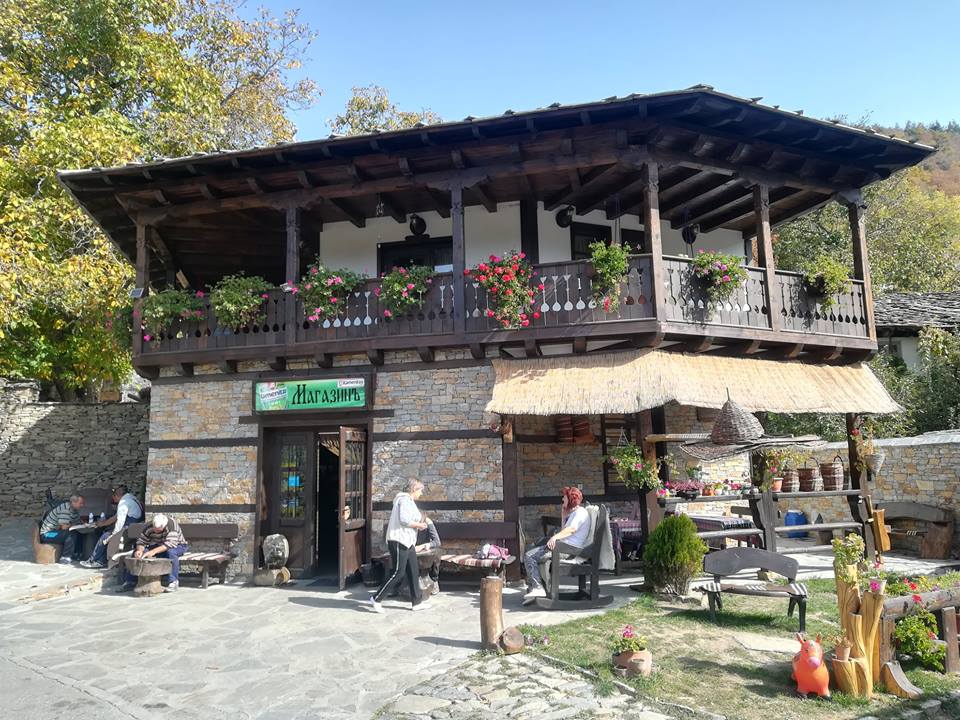лещ 8