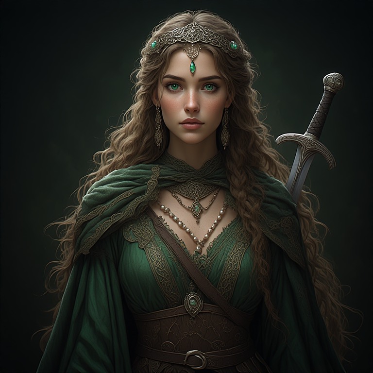 who-s-ready-to-brave-the-evil-(18)