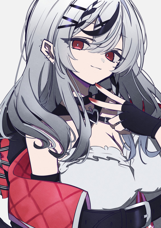 102481662_p0_master1200