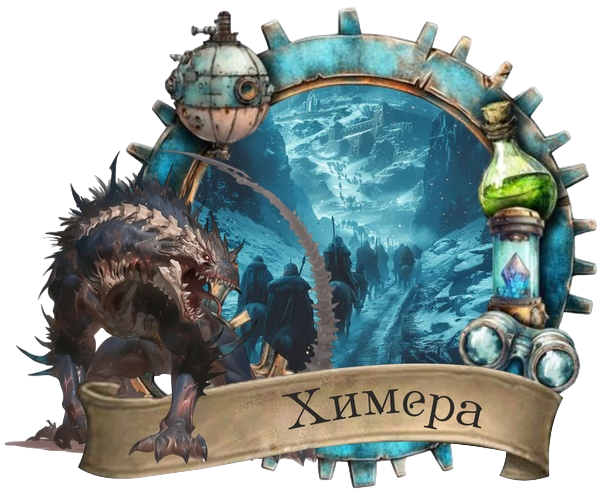 https://i.postimg.cc/RZfTzJz1/2-3-Photoroom.png