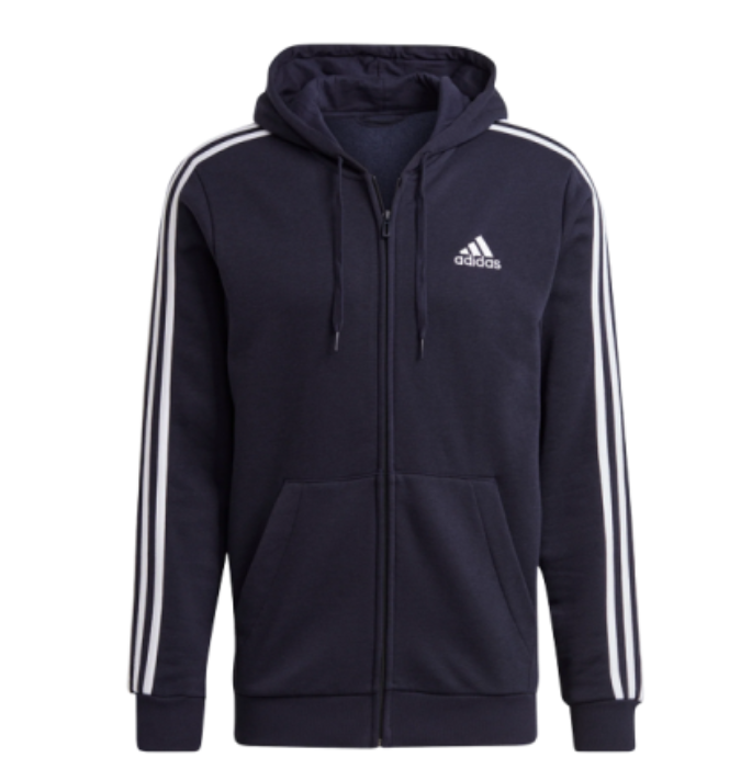 Get up to 70% off adidas Apparel and Shoes at Shop Premium Outlets Get up to 70% off adidas Apparel and Shoes at Shop Premium Outlets