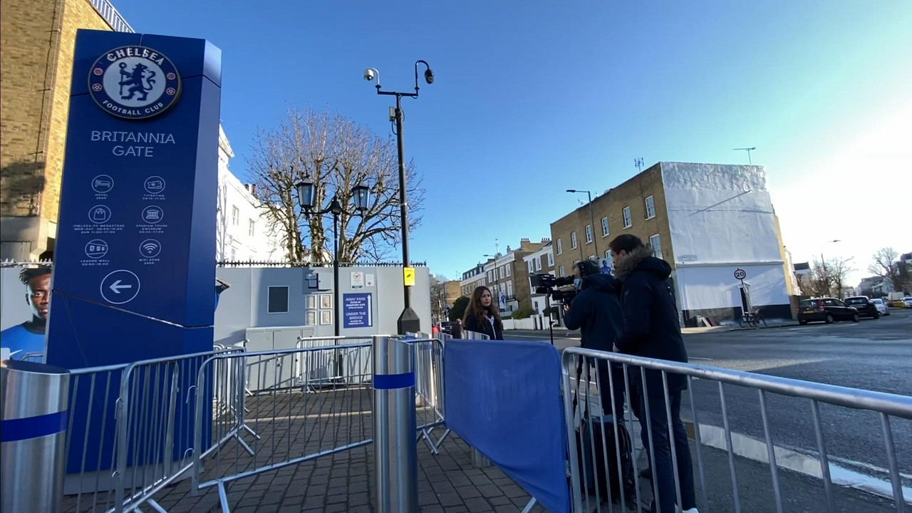 Itv News London 20210125 18001830-1.m4v_snapshot_19.53_[2021.01.25_22.39.02]