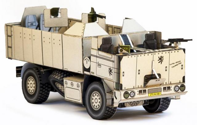 tatrapapermodel1430001_zps8d8861c9
