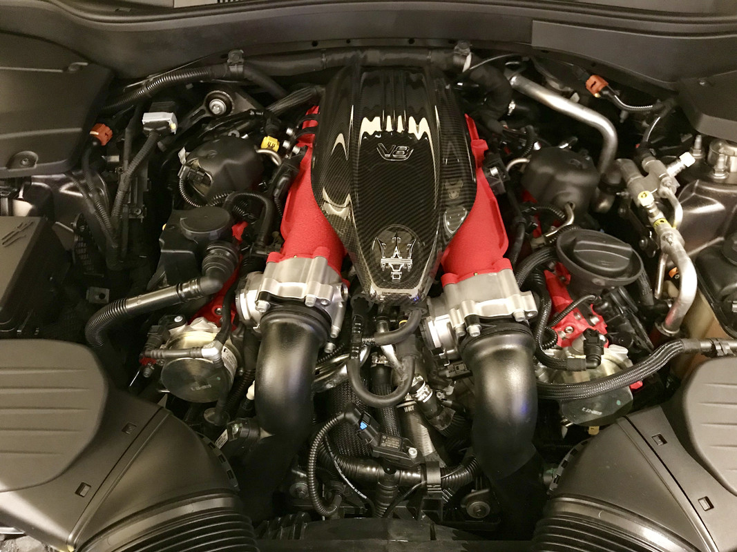 A7ADB359-F675-4319-9CB2-87986F870654