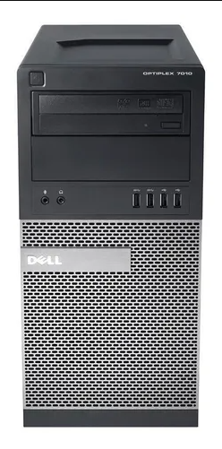 CPU.png