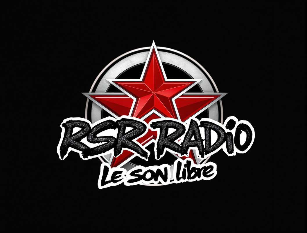 RSR RADIO