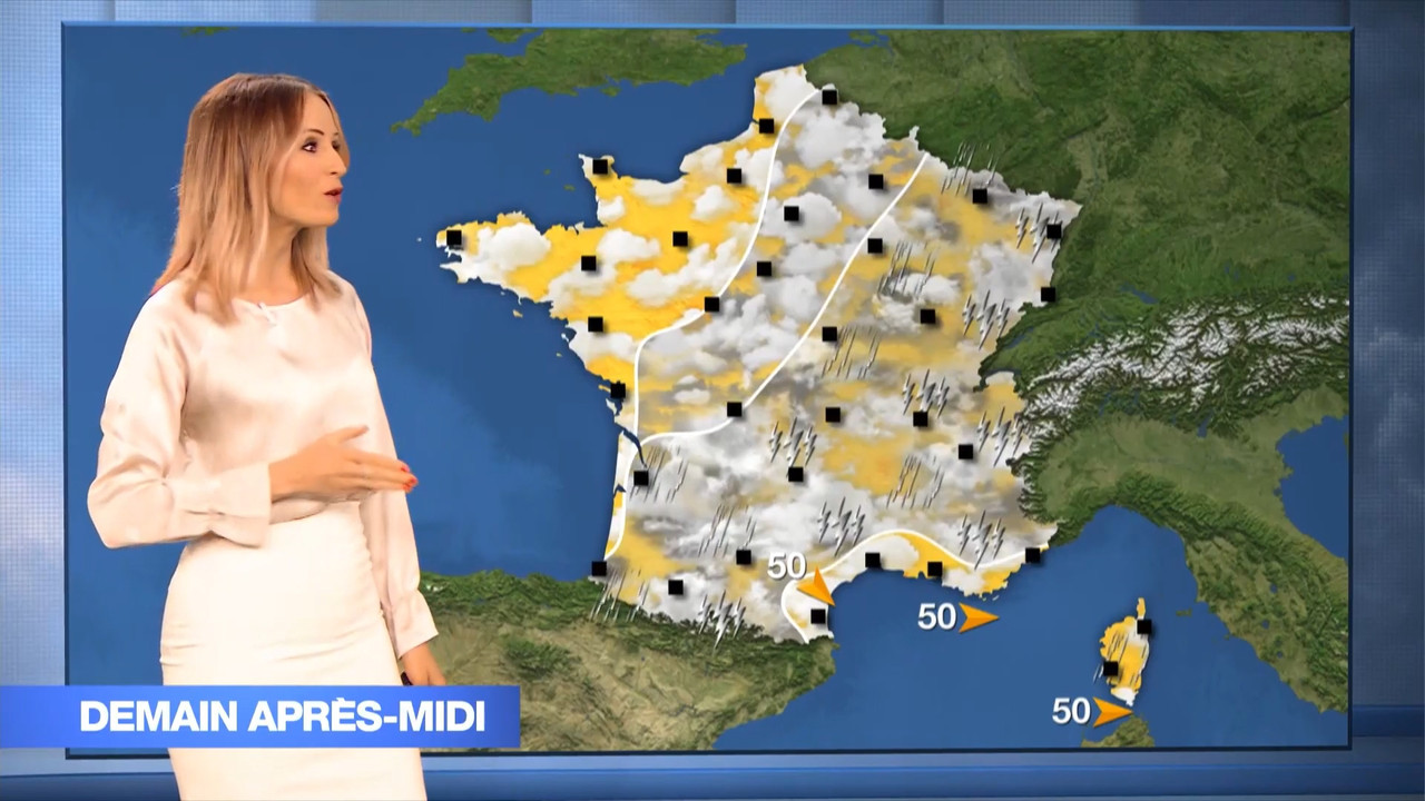 2021-06-23_20_10_M6Suisse_Meteo.mp4_snapshot_10.38.720