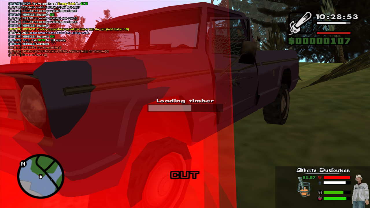 sa-mp-258.png