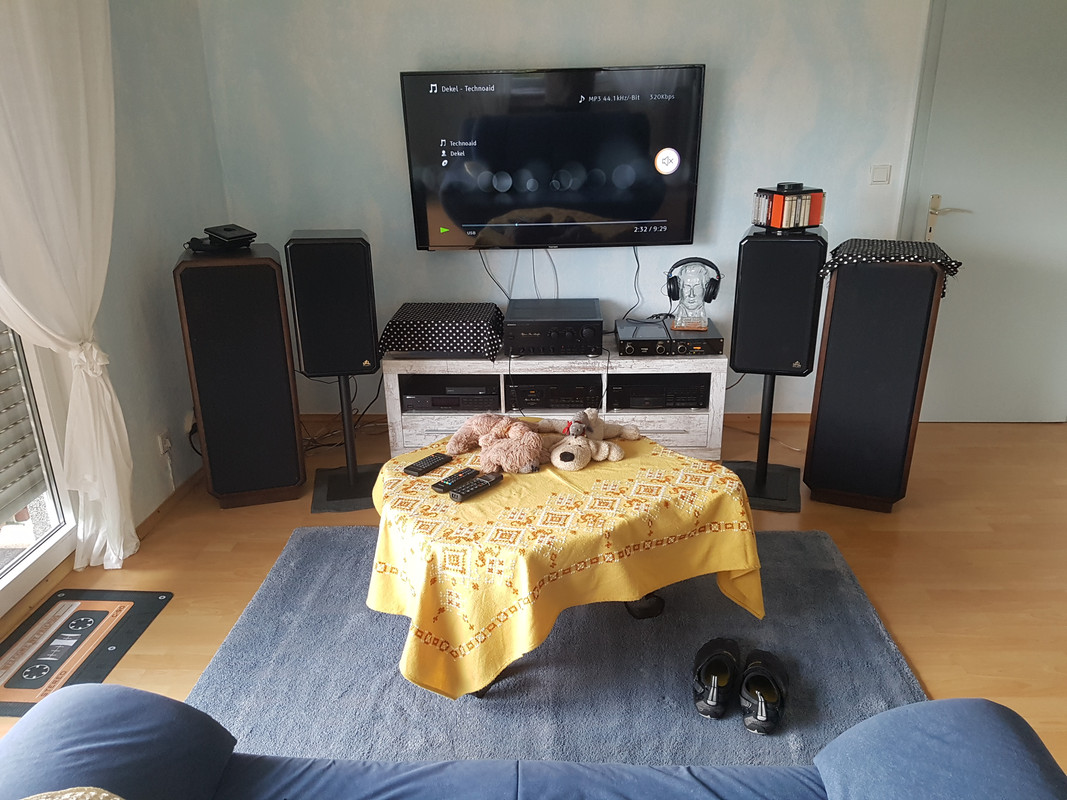 [Bild: 20221105-150124.jpg]