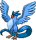 articuno.gif
