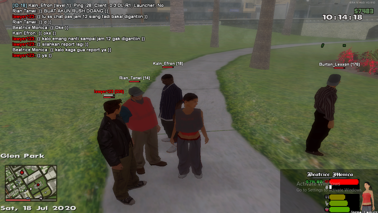 Screenshot-410.png
