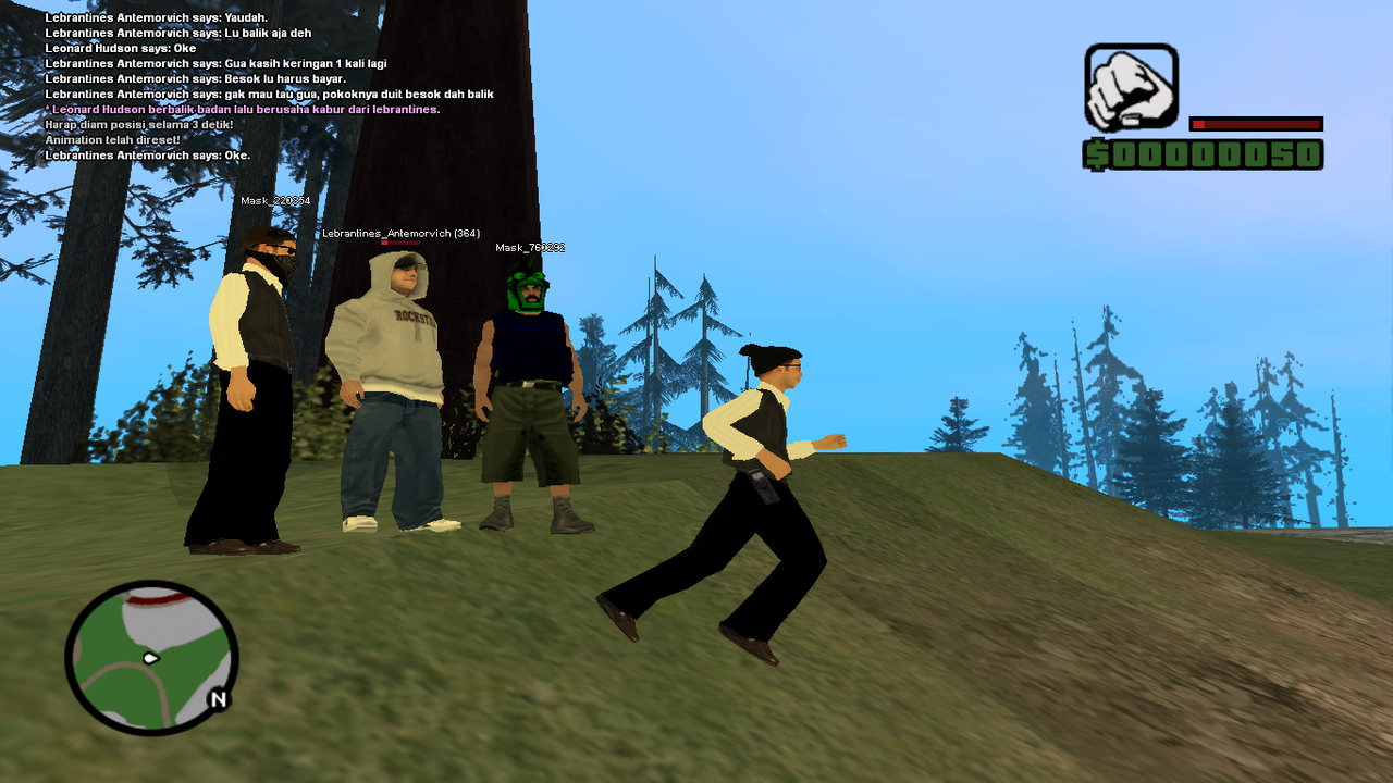 Screenshot-315.png