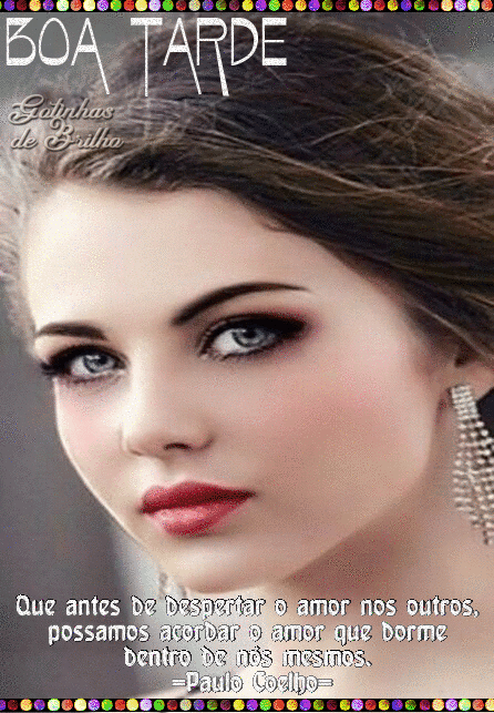 njo.giff