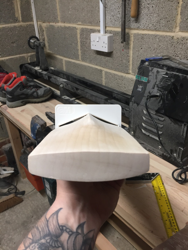 E373CAA3-4E16-45CE-B678-9E2D9006A0D1