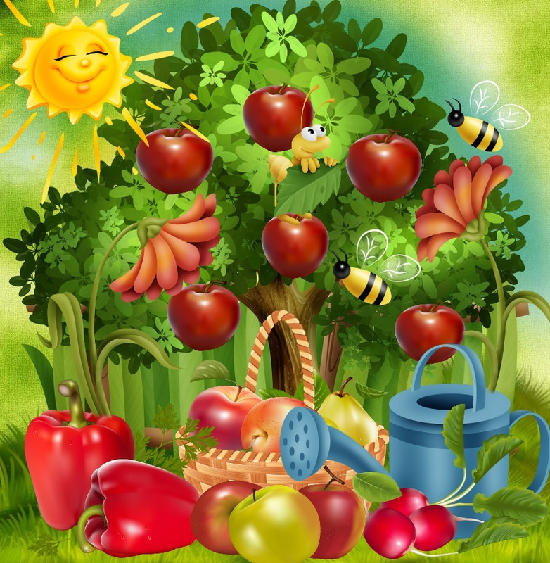 kits_name_Garden_Symphony_by_LMCreationz_prewiev_6