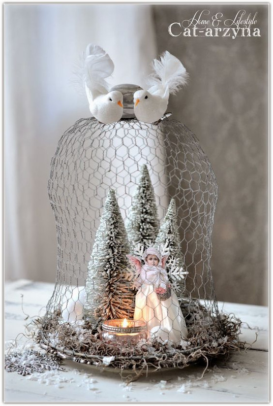 25a4ce963cea96f2d55df2b502ebcc8c