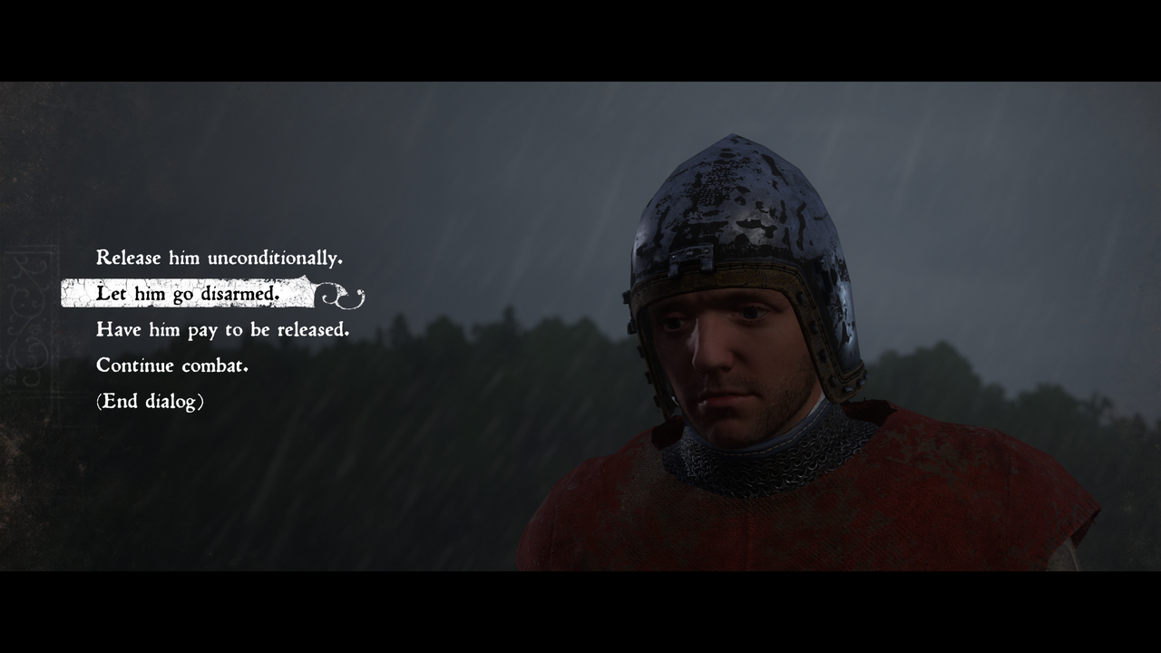 Kingdom-Come-Deliverance-Screenshot-2024-12-26-20-10-27-10