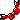 bow