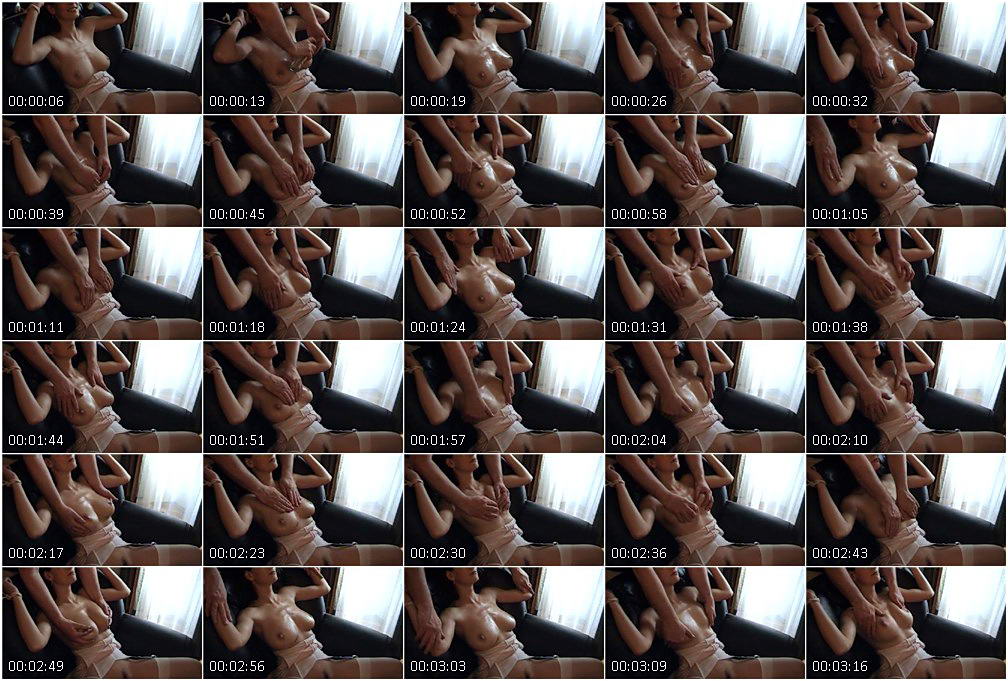 glamour_model_bondage_1551.mov