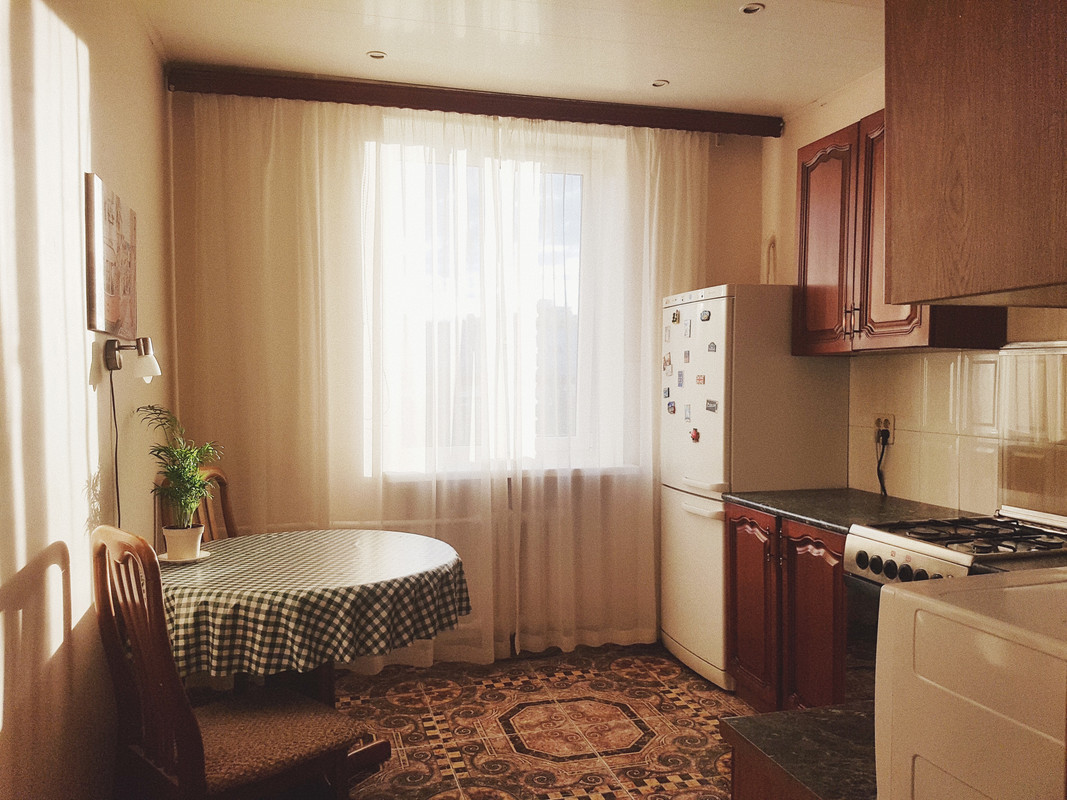 ADE3C57F-77CA-4771-B401-F836ED230EC0