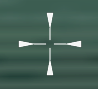 celkereszt-8.png