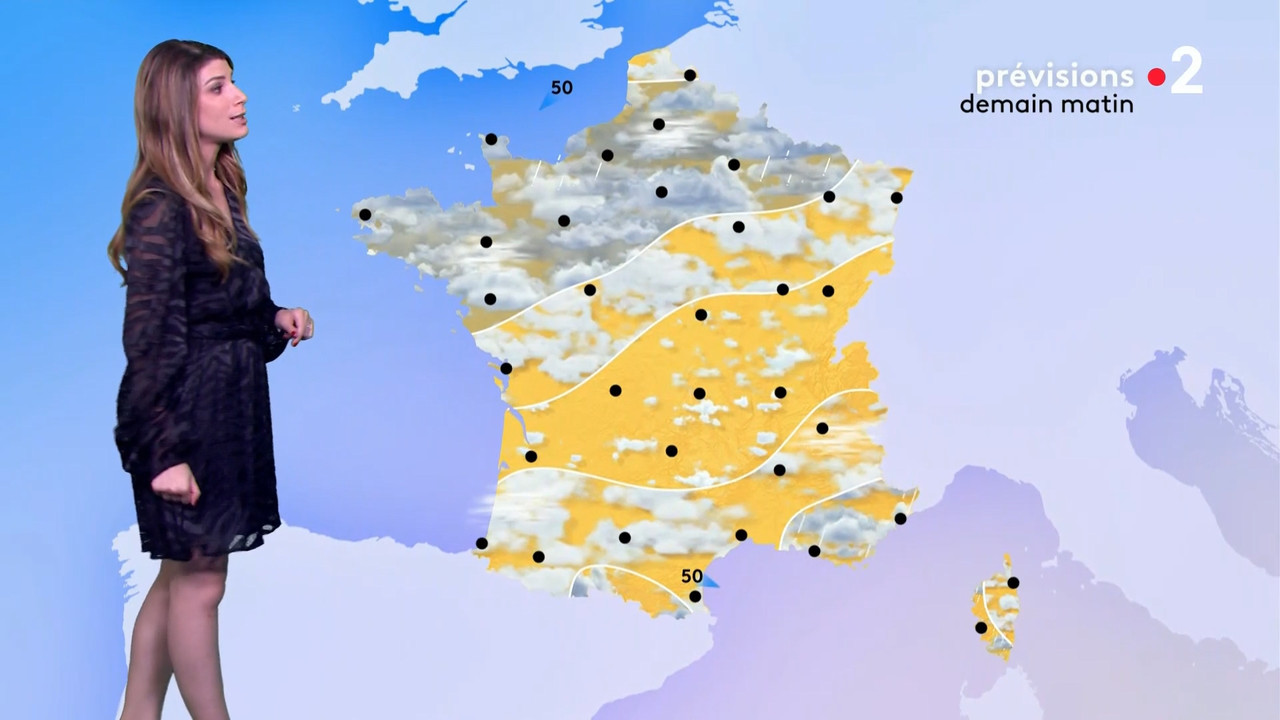 2020-09-09_20_35_Fr2_Meteo.mp4_snapshot_06.27.624