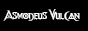 Asmodeus Vulcan site button