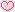962