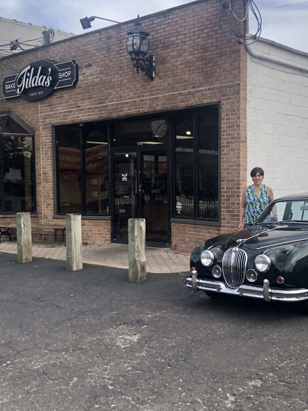 E3200130-0980-4C98-B9A0-0754869605CE