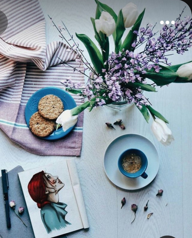 Screenshot_20230220_000922_Pinterest