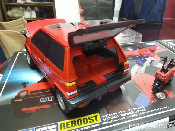 Masterpiece-MP-54-Reboost-05