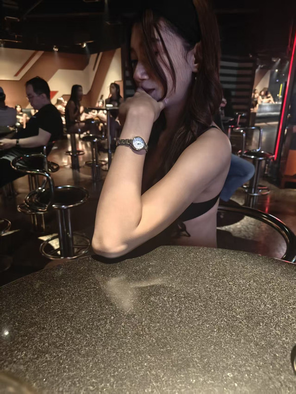 16AB7DB41CA3007C773D46ECF983BE44