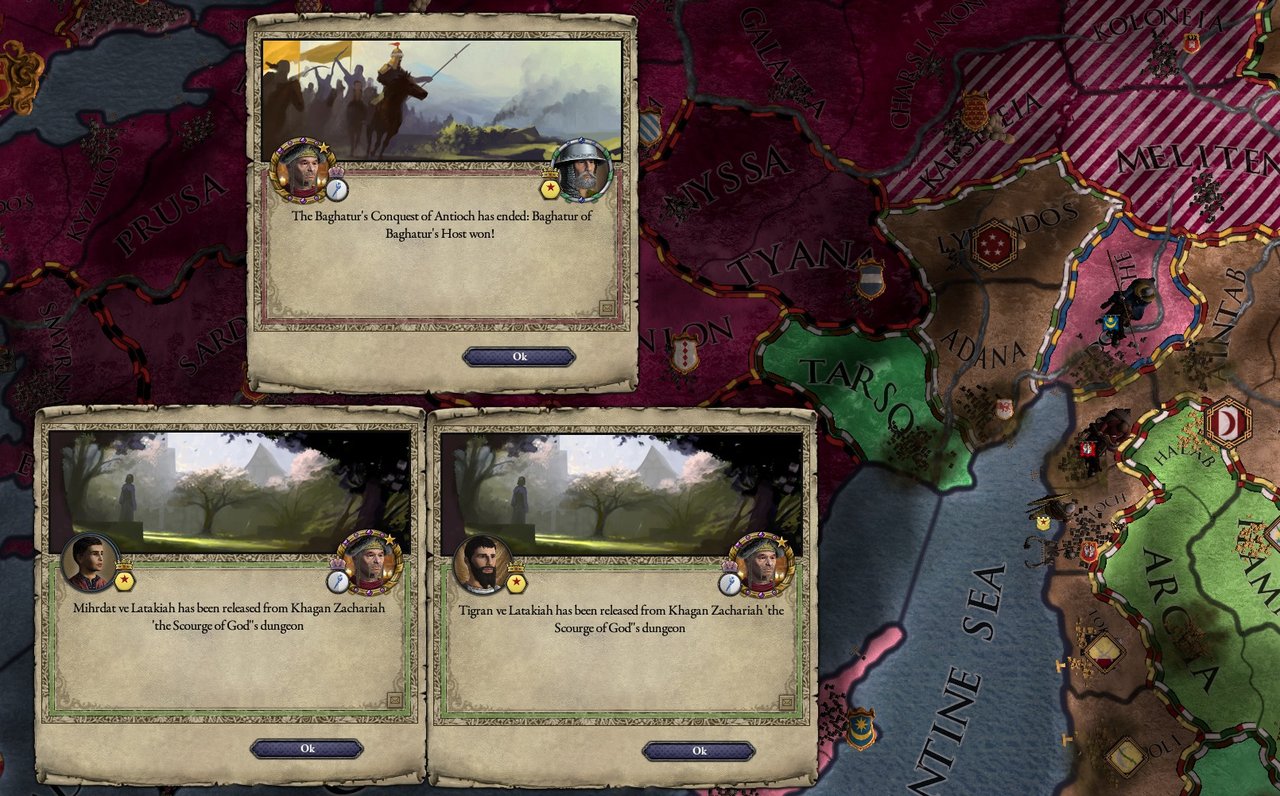 57-war-won.png