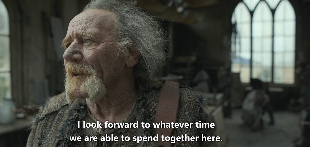 [HR] See S01E05 [FC80C989]_02