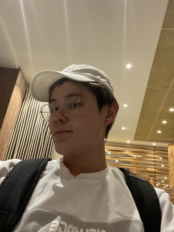 DCF205AE-5ADC-4CAC-96A0-51F669990974