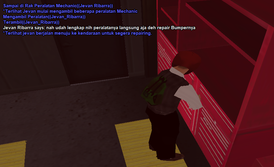 laporan-3-2.png