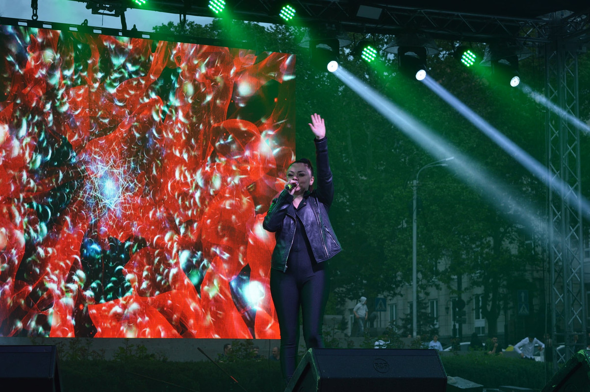 278581356_2542598482539302_3104291555294248300_n